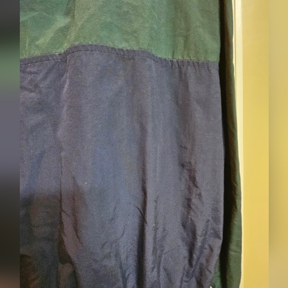 90s Vintage Tommy Hilfiger Hooded Jacket - Picture 7 of 7